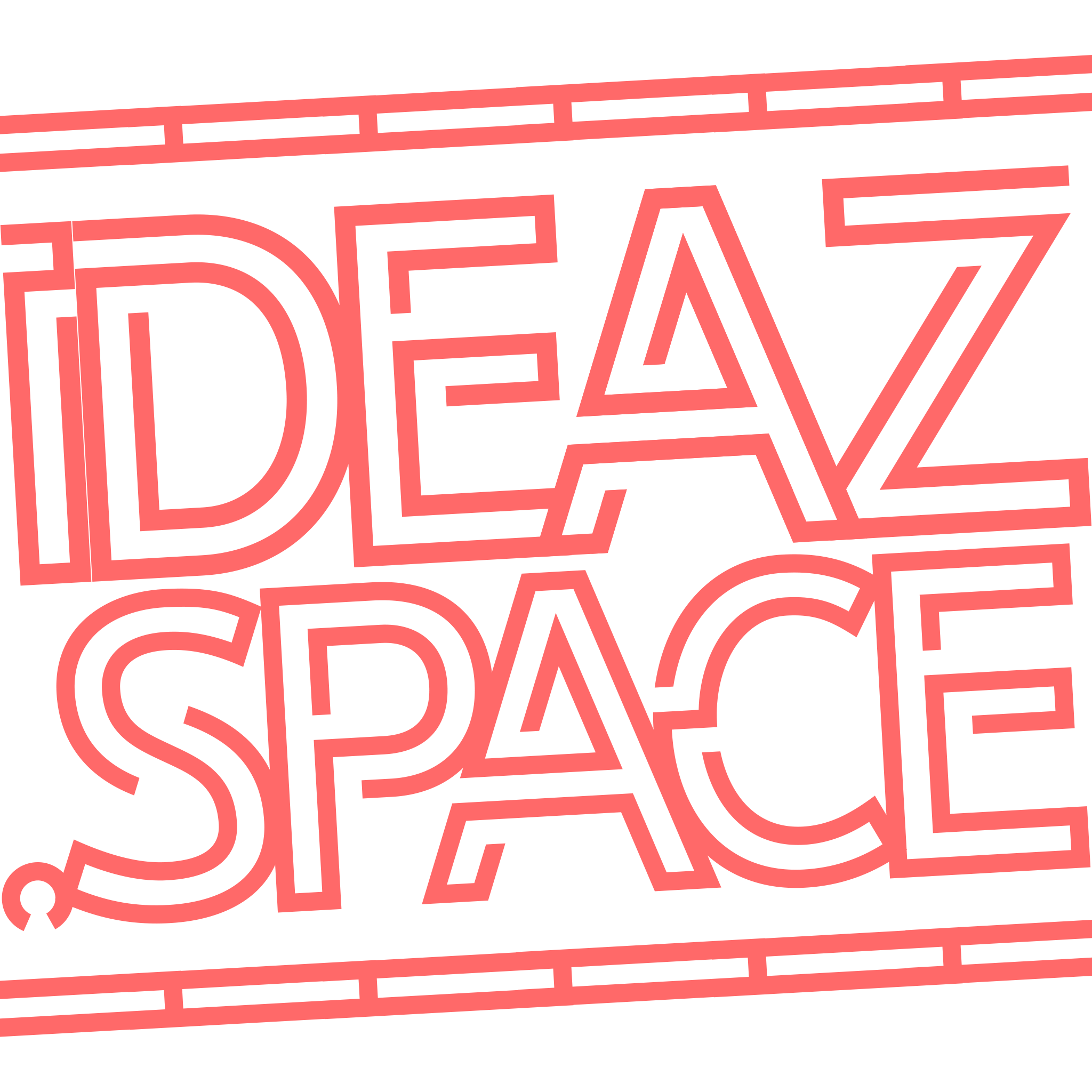 Ideaz Space